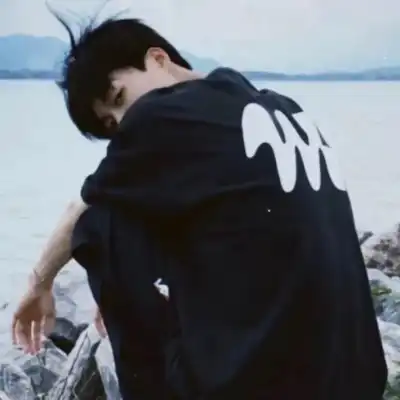 高柔淑