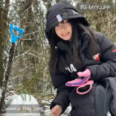 时友雍