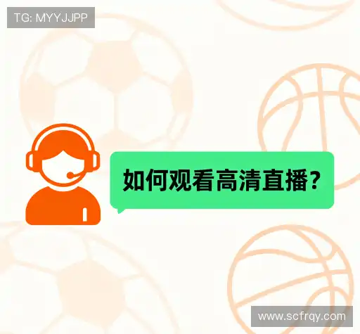 用户帮助区